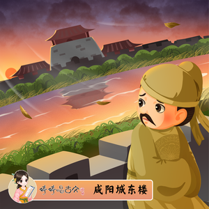 97大神超碰在线
