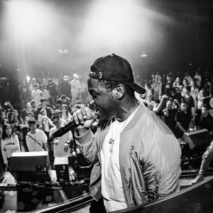 97大神超碰在线
