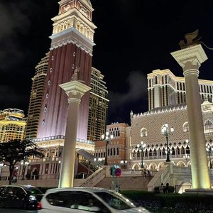 97大神超碰在线
