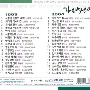 97大神超碰在线
