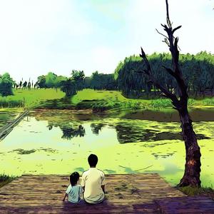 97大神超碰在线
