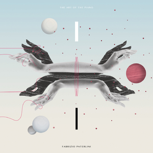 97大神超碰在线
